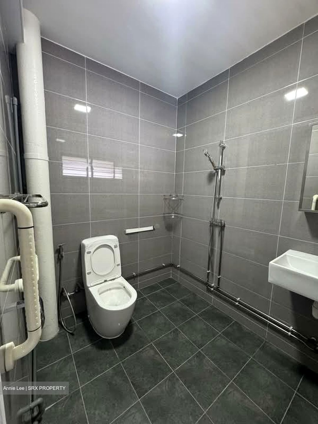 Blk 387 Yishun Ring Road (Yishun), HDB Executive #578774441